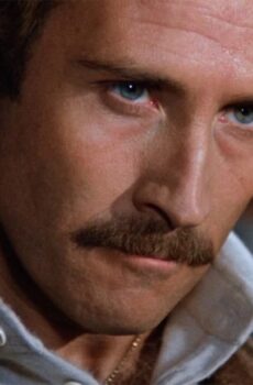 فيلم The Tough Ones 1976 مترجم