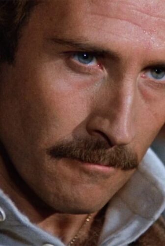 فيلم The Tough Ones 1976 مترجم