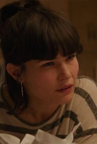 فيلم Sparring 2018 مترجم
