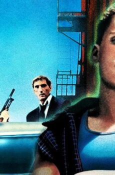 فيلم Repo Man 1984 مترجم