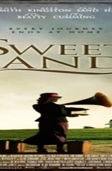 فيلم Sweet Land 2005 مترجم