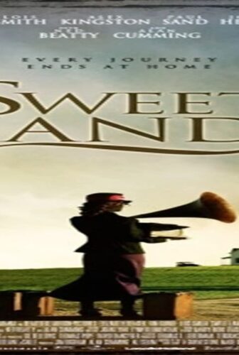 فيلم Sweet Land 2005 مترجم