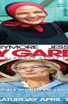 فيلم Grey Gardens 2009 مترجم