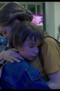 فيلم Son of Sofia 2017 مترجم