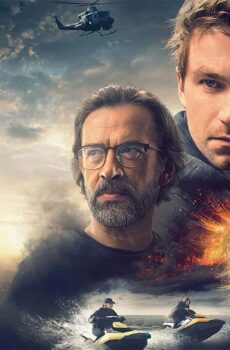 فيلم Geroy 2019 مترجم