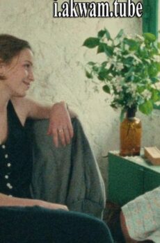 فيلم Four Adventures of Reinette and Mirabelle 1987 مترجم