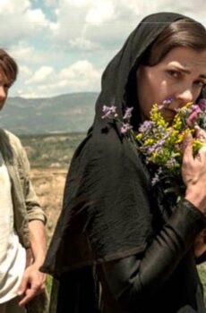 فيلم Uncertain Glory 2017 مترجم