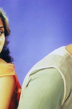 فيلم Pyaar Tune Kya Kiya… 2001 مترجم