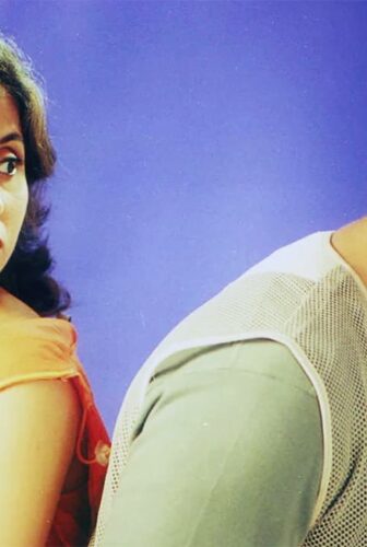 فيلم Pyaar Tune Kya Kiya… 2001 مترجم