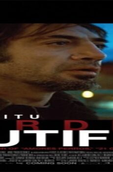 فيلم Biutiful 2010 مترجم