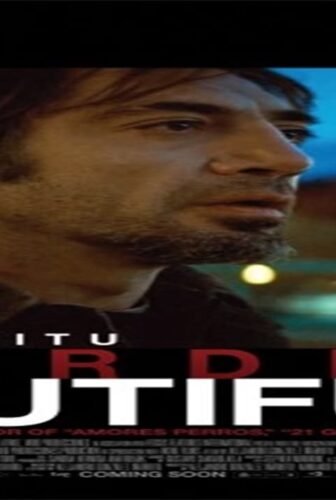 فيلم Biutiful 2010 مترجم