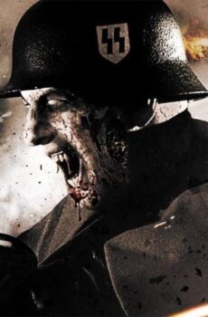 فيلم War Of The Dead 2011 مترجم