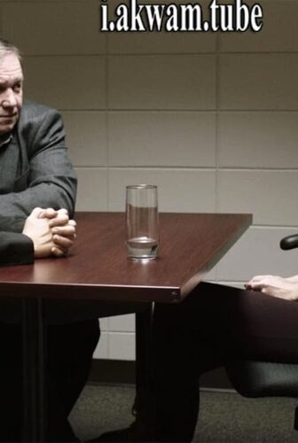 فيلم Did I Kill My Mother 2018 مترجم