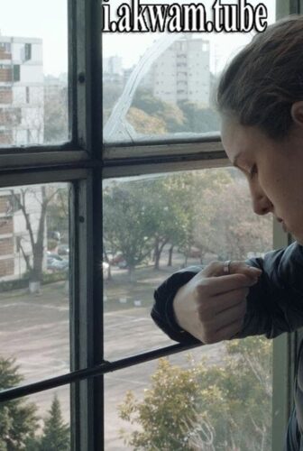 فيلم Invisible 2017 مترجم
