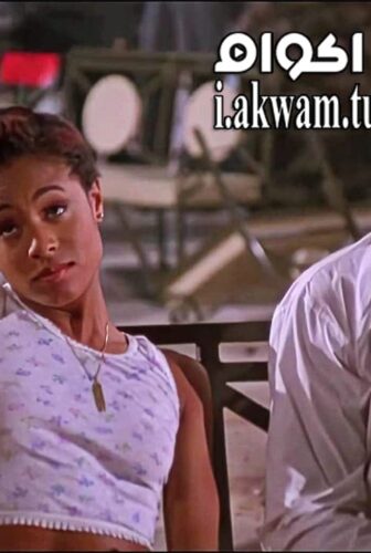 فيلم A Low Down Dirty Shame 1994 مترجم
