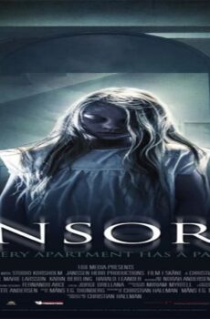 فيلم Sensoria 2015 مترجم