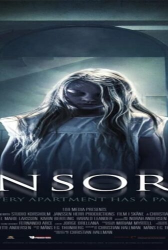 فيلم Sensoria 2015 مترجم