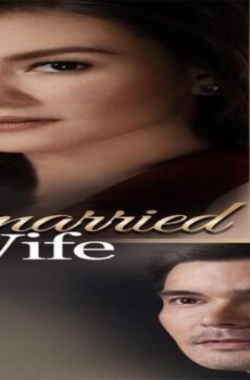فيلم The Unmarried Wife 2016 مترجم