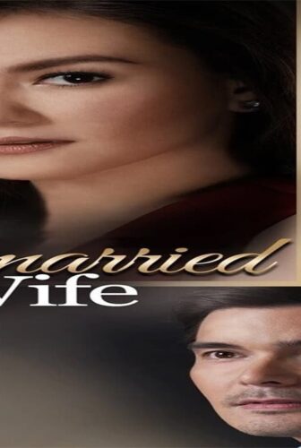 فيلم The Unmarried Wife 2016 مترجم