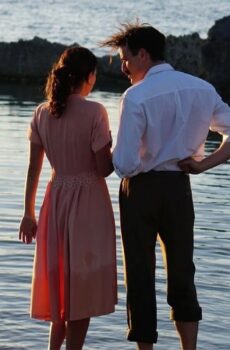 فيلم The Last Note 2017 مترجم