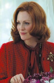 فيلم Savage Grace 2007 مترجم
