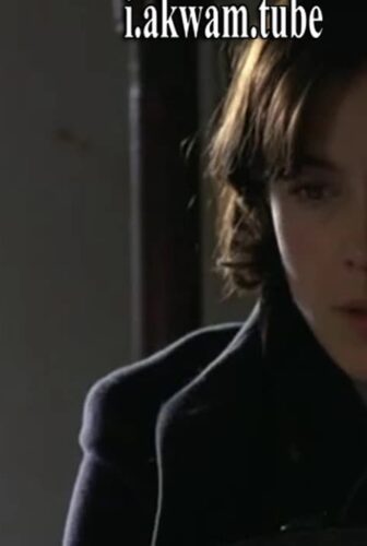 فيلم Born Romantic 2000 مترجم