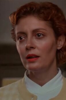 فيلم Lorenzos Oil 1992 مترجم