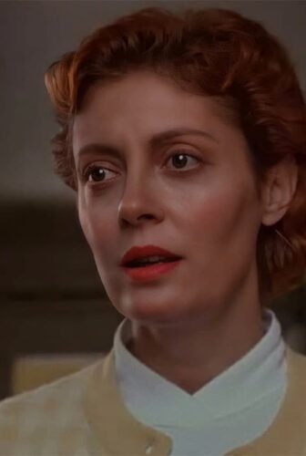 فيلم Lorenzos Oil 1992 مترجم
