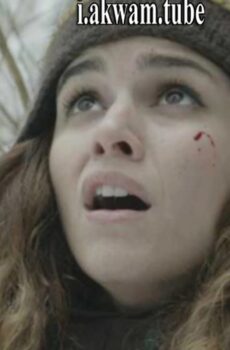 فيلم Dead of Winter 2014 مترجم