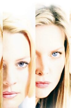 فيلم White Oleander 2002 مترجم
