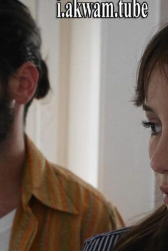 فيلم Dead Awake 2016 مترجم