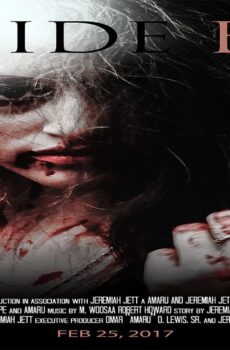 فيلم Inside Ben 2017 مترجم