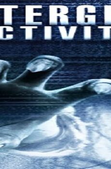 فيلم Poltergeist Activity 2015 مترجم