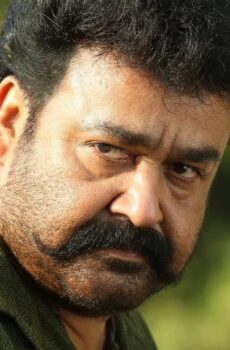 فيلم Pulimurugan The Wild Hunter 2016 مترجم