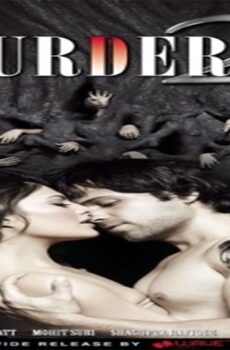 فيلم Murder 2 2011 مترجم