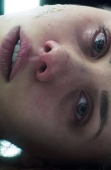 فيلم Replace 2017 مترجم