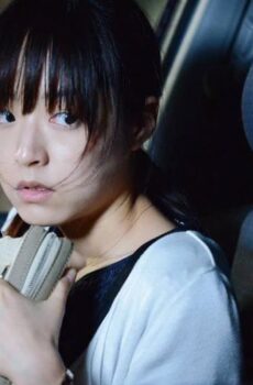 فيلم The Snow White Murder Case 2014 مترجم