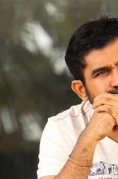 فيلم Saithan 2016 مترجم