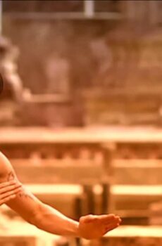 فيلم The Samurai of Ayothaya 2010 مترجم