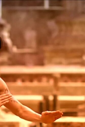 فيلم The Samurai of Ayothaya 2010 مترجم