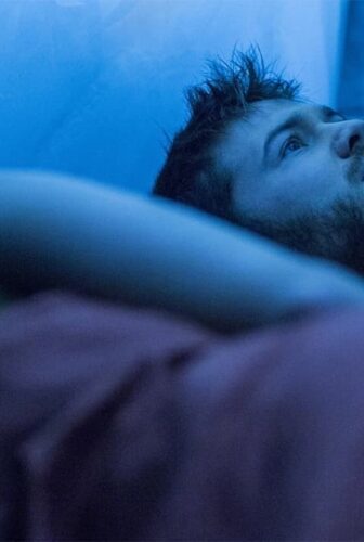 فيلم Serpent 2017 مترجم