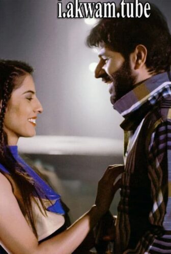 فيلم Brij Mohan Amar Rahe 2018 مترجم