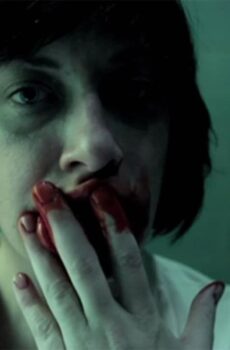فيلم Sanitarium 2013 مترجم