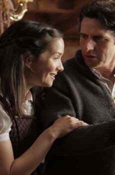 فيلم The German Doctor 2013 مترجم