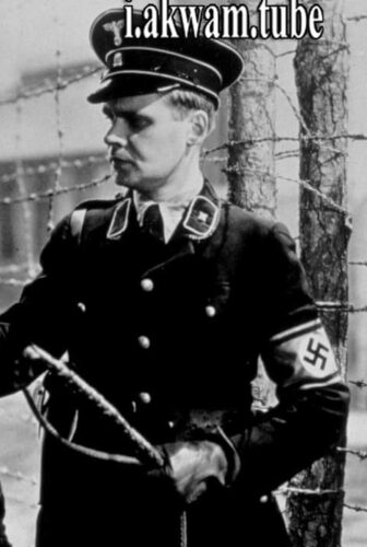فيلم Night Train to Munich 1940 مترجم