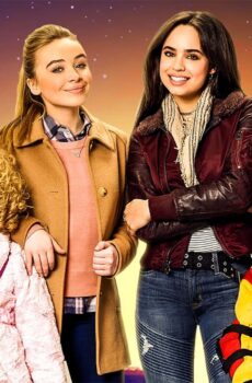 فيلم Adventures in Babysitting 2016 مترجم