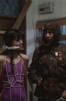 فيلم The Crazy Family 1984 مترجم