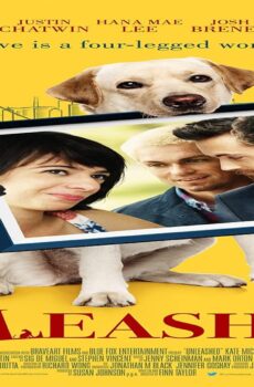فيلم Unleashed 2016 مترجم