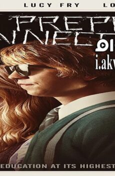فيلم Connected 2015 مترجم