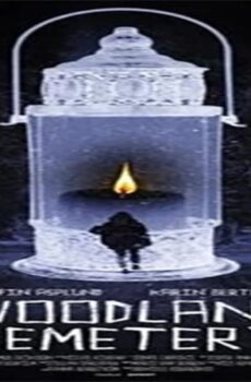 فيلم Woodland 2019 مترجم